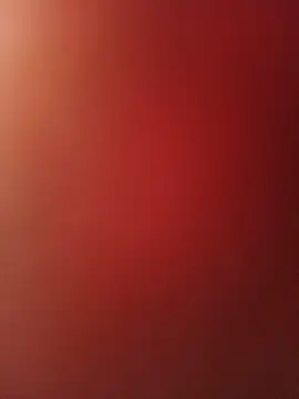 valeriaswang_Lucas webcam