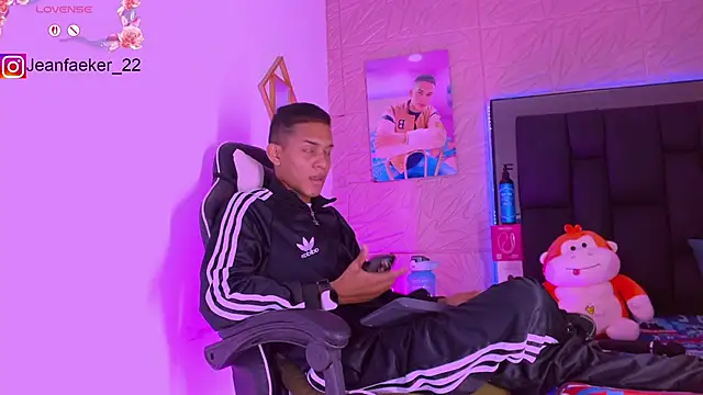 dilan_alfonzo webcam