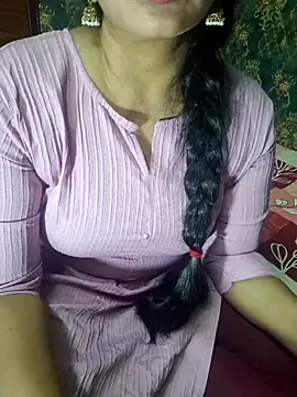 Shalini_telugu09 webcam