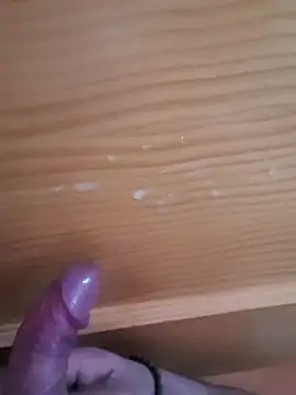 69BADBOYHOT69 webcam