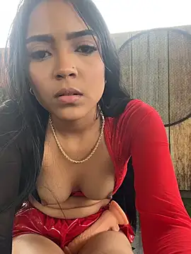 Iam_charlotte69 webcam