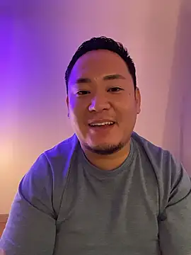 fxckin_fxckin Live Webcam on Stripchat