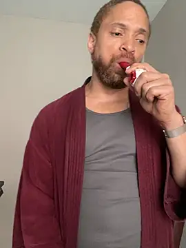 Preview of fathero1time