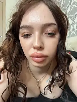 Hannah_xBaby