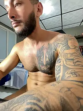 marcel_crawford96 webcam