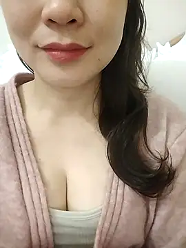 Cogai-nhutnhat webcam