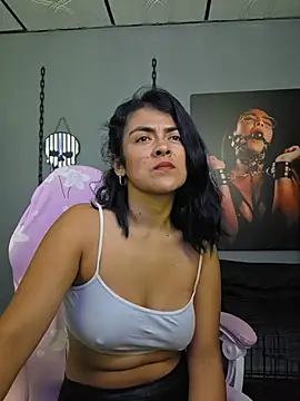 Andreas-grace webcam