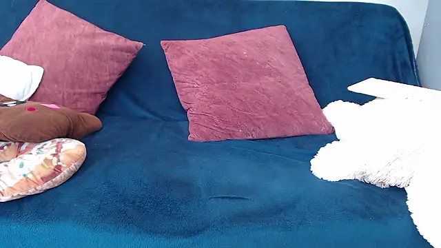 cristal_sexybody webcam