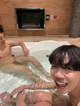 hihi0169 Live Webcam on Stripchat