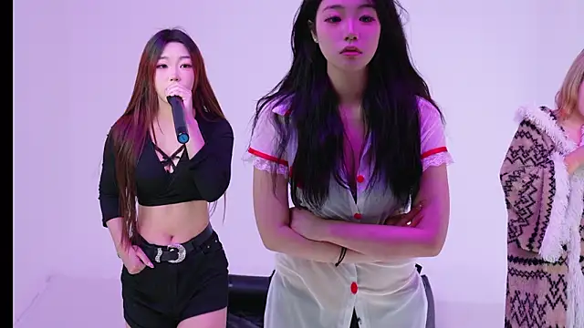 supergurl88 - Supergurl88's free webcam