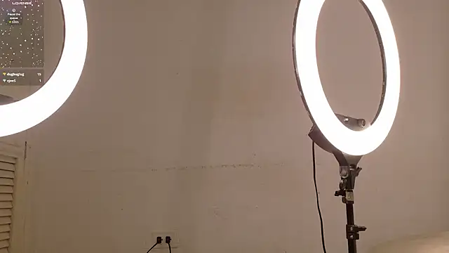 miranda_villa webcam