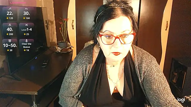 exymilf_ webcam