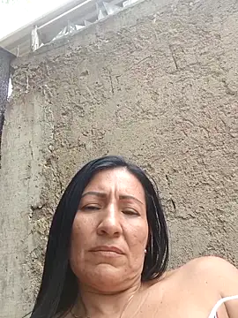 maturexxxnaughty webcam