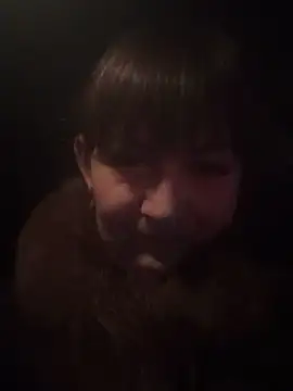 Butterfly8385 webcam