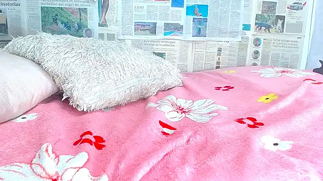 hexaravagina22 webcam