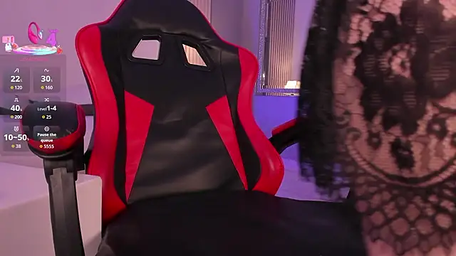 ElizabethBardi webcam