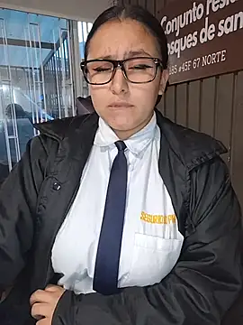 Cute_Penelope webcam