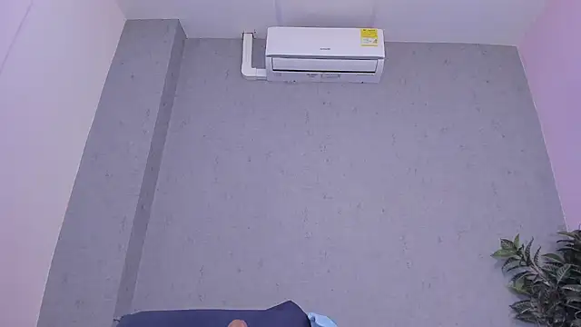 Tiffany_mendez webcam