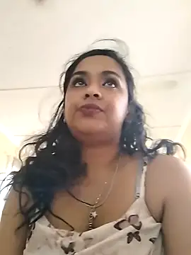 cute_indianxo webcam