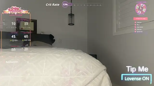 OFFICAL_DICKEDDOWNUNDER webcam