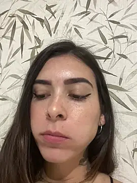 Posso até não me dar flores mas me dá tapa na bunda