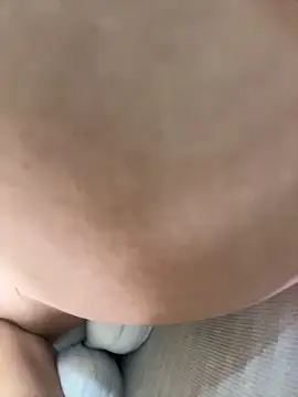 mitao_xx Live Webcam on Stripchat