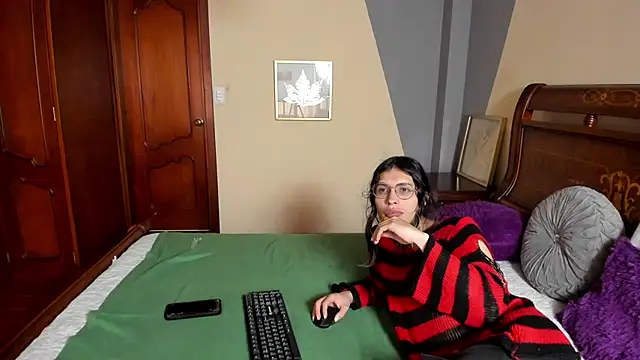 Briar_y_Blair webcam