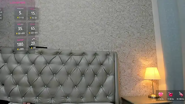 aylin_parker16 webcam