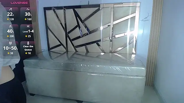 Skaller_james_a webcam