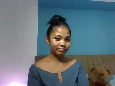naya86 webcam