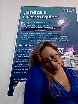 Katalina_S3xy Live Webcam on Stripchat