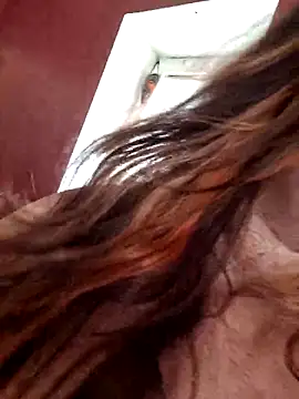 50-shades-of-JADE webcam