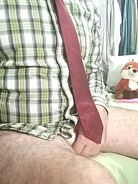 Saysomething3 webcam