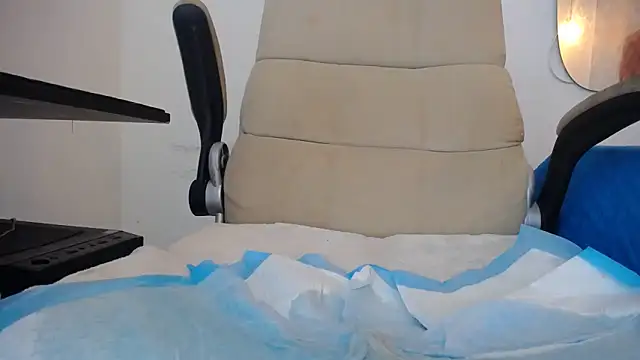 SHARICK_GRECO webcam