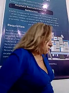 Katalina_S3xy webcam