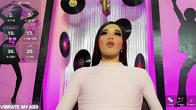 Madison_Mujica webcam