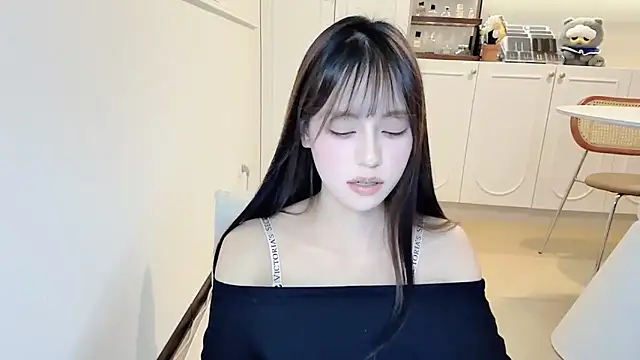 xxxlovexiner (F teen) - #ahegao #asian #asian-blowjob #asian-handjob #asian-jerk-off-instruction #asian-teens #black-hair #black-hair-teens #blowjob #blowjob-ahegao #blowjob-teens #chinese #cock-rating #dirty-talk #handjob #handjob-teens #hd #heels #jerk-off-instruction #luxurious-privates #luxurious-privates-asian #luxurious-privates-teens #nipple-toys #petite #petite-asian #petite-teens #role-play #role-play-teens #sexting #small-tits #small-tits-asian #small-tits-teens #straight #student #teens #upskirt #upskirt-teens