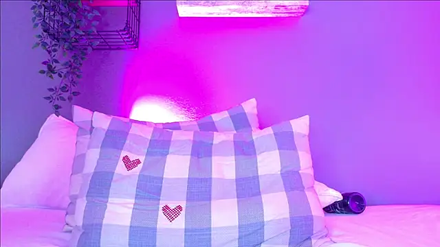 Taylorsmitth_ webcam