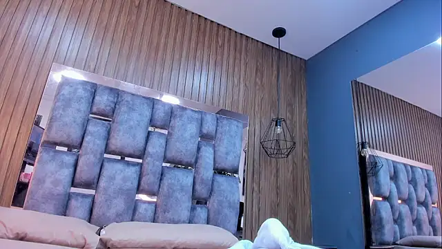 owen__johnson webcam