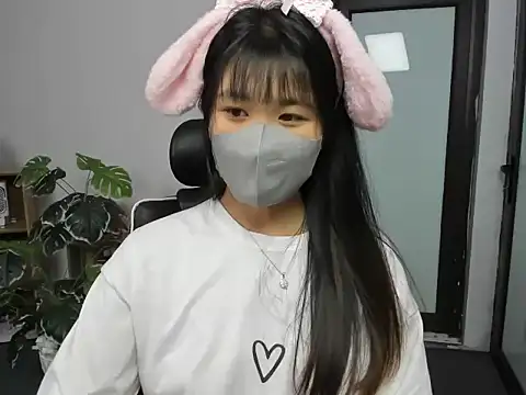 Xiao_cute