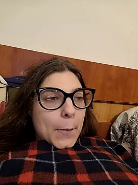 sweetbabygirlforyou webcam