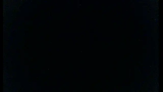 alieninhumanbody1 webcam