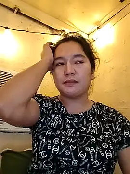 trans4cock12345 webcam