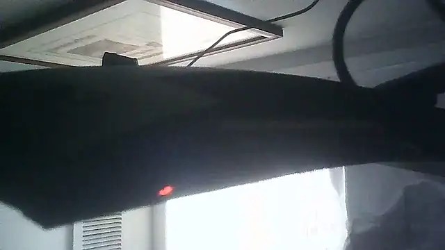 nobored - Nobored's free webcam - UK Sex Cams