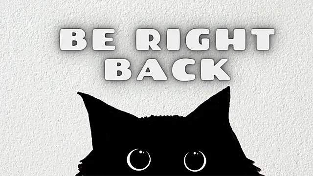 Sam_mansson66 webcam