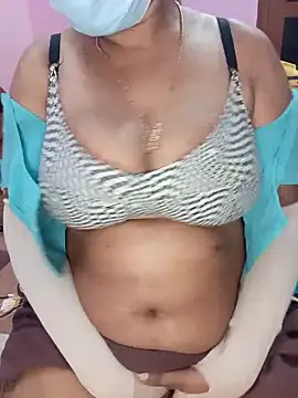 KannadaTamilTeluguBeauty