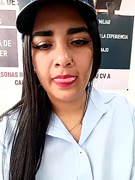 maye__13 - MAYE__13's free webcam - UK Sex Cams