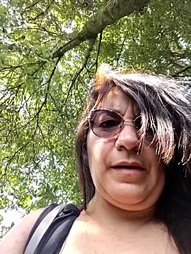 mafe__29 - MAFE__29's free webcam - UK Sex Cams