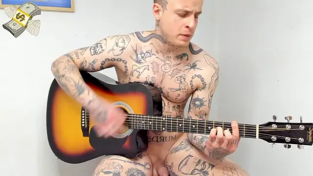 layneinchains webcam