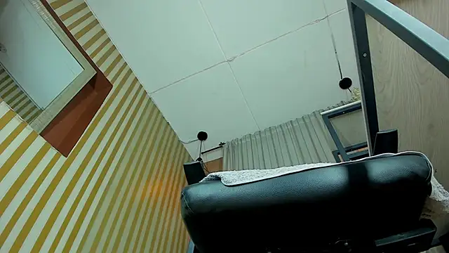 Scarlett_Barnes webcam